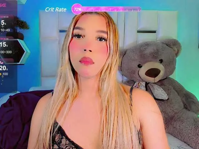 Live sex webcam photo for steiseereyes #290377731