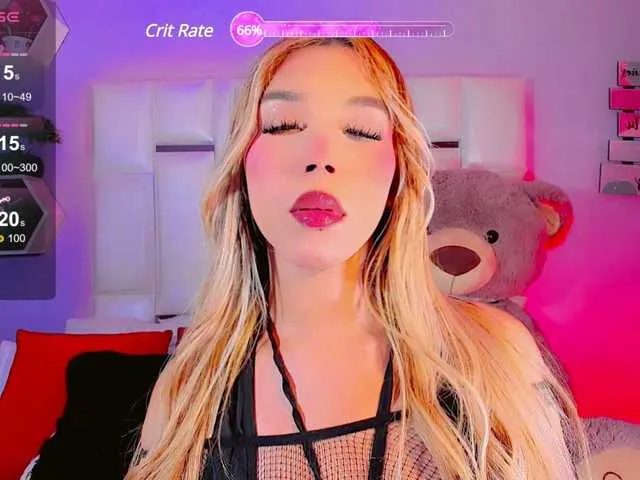 Live sex webcam photo for steiseereyes #290396691