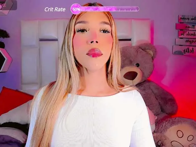 Live sex webcam photo for steiseereyes #290442438