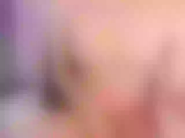 Live sex webcam photo for steiseereyes #290455788