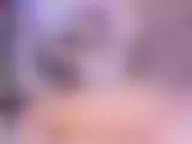 Live sex webcam photo for steiseereyes #290516530
