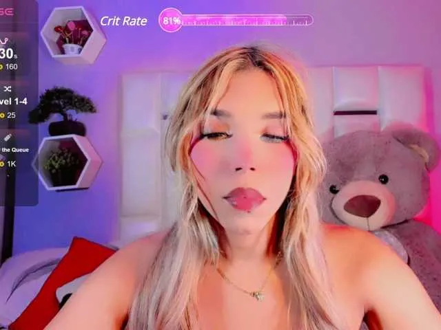 Live sex webcam photo for steiseereyes #290775957