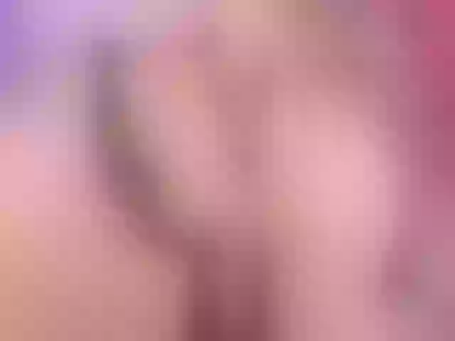 Live sex webcam photo for steiseereyes #290789429