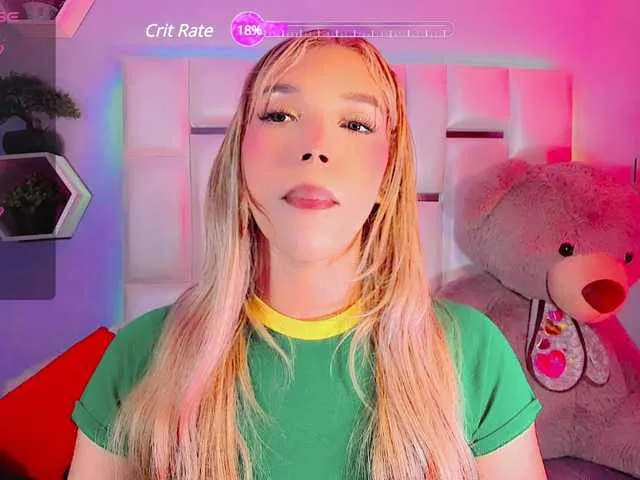 Live sex webcam photo for steiseereyes #291024559