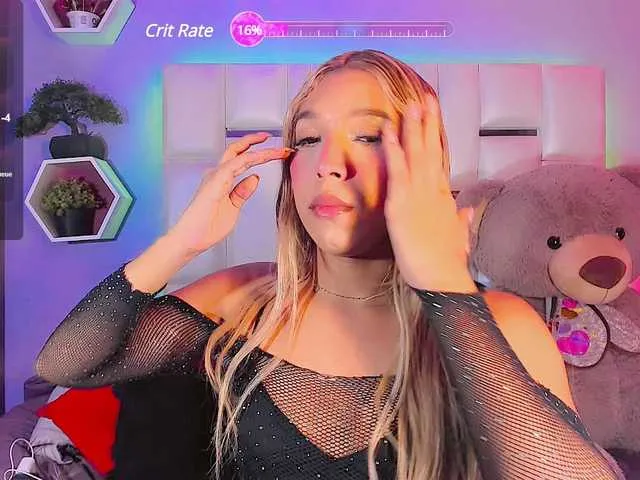 Live sex webcam photo for steiseereyes #291039499