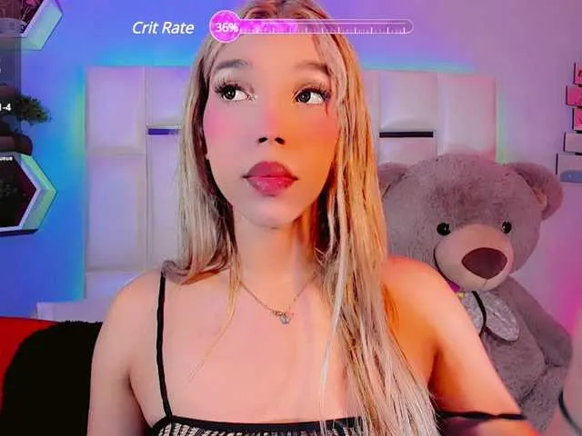 Live sex webcam photo for steiseereyes #291047055