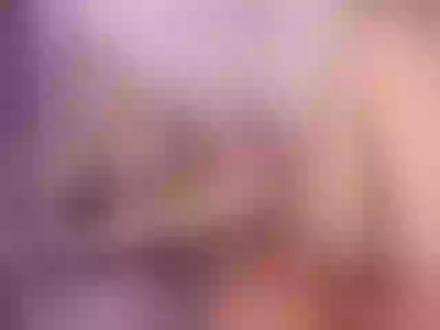 Live sex webcam photo for steiseereyes #291060096