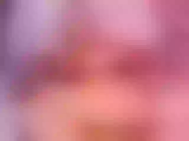 Live sex webcam photo for steiseereyes #291066321