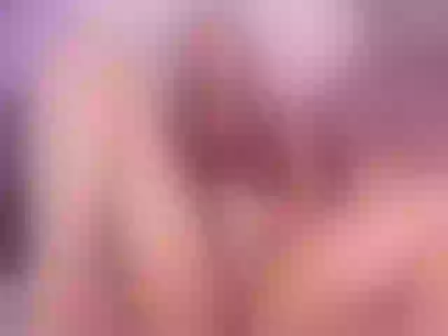 Live sex webcam photo for steiseereyes #291093727