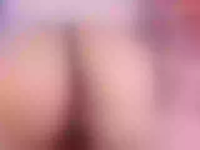 Live sex webcam photo for steiseereyes #291128209