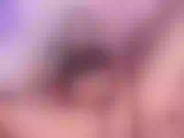 Live sex webcam photo for steiseereyes #291134369