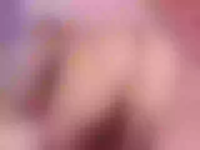 Live sex webcam photo for steiseereyes #291156027