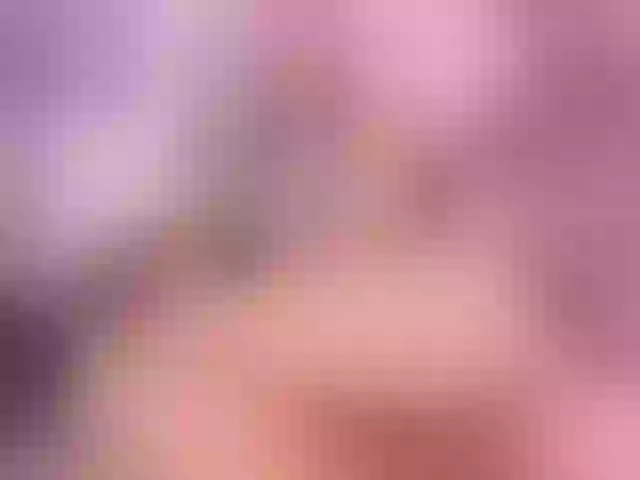 Live sex webcam photo for steiseereyes #291163253