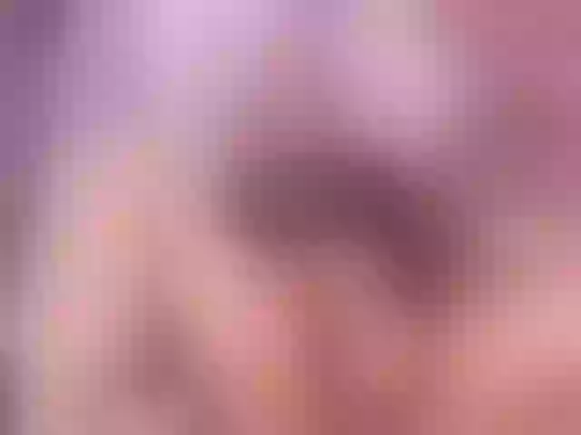 Live sex webcam photo for steiseereyes