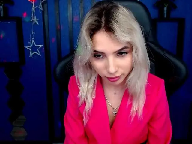 Live sex webcam photo for stellaflores #272316605
