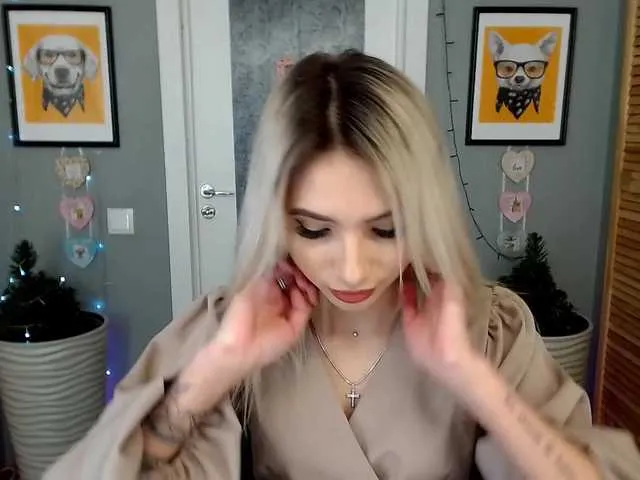 Live sex webcam photo for stellaflores #272409969