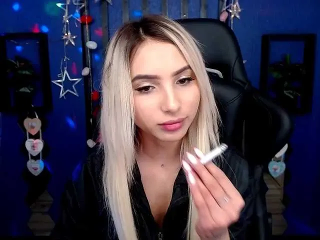 Live sex webcam photo for stellaflores #272643832