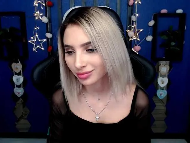 Live sex webcam photo for stellaflores #272726835