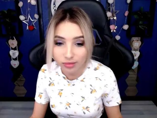 Live sex webcam photo for stellaflores #272887013