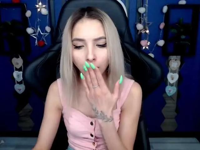 Live sex webcam photo for stellaflores #272906901