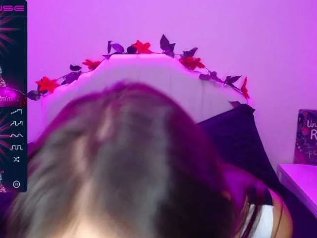 Live sex webcam photo for stephaa #271811998