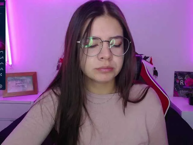 Live sex webcam photo for stephaa #271850667