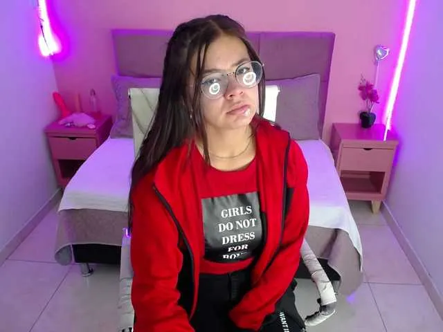 Live sex webcam photo for stephaa #272237564