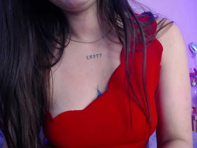 Live sex webcam photo for stephaa #272278016