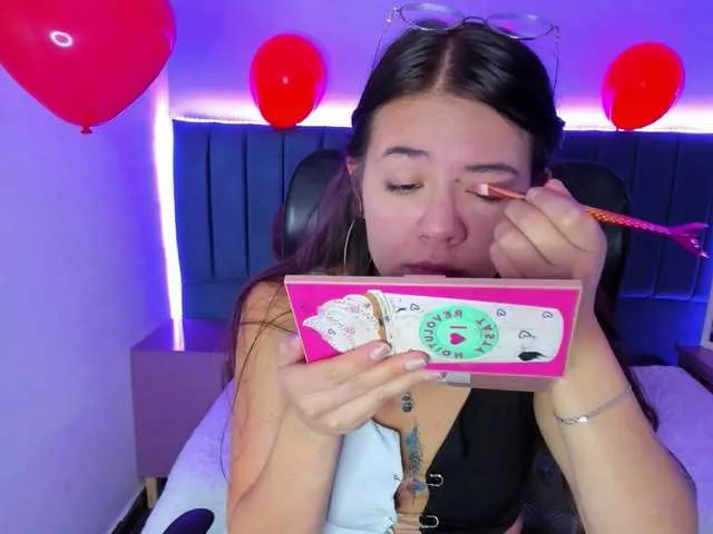 Live sex webcam photo for stephaa #272427356