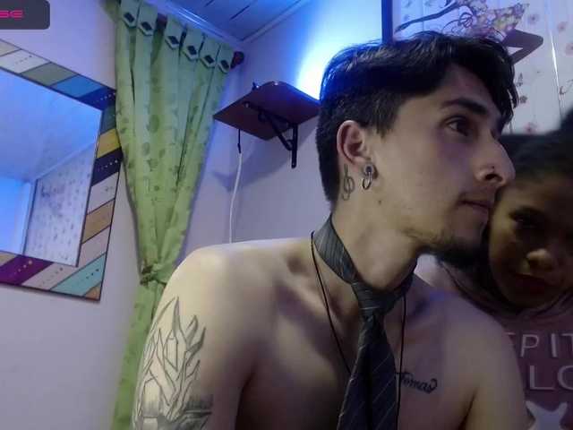 Live sex webcam photo for stephan-biank #272233686