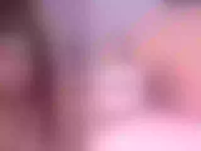 Live sex webcam photo for stephanie-cambell #290682262