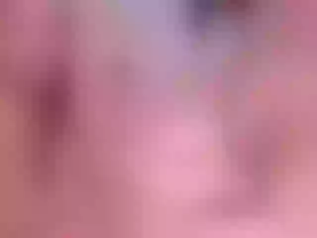 Live sex webcam photo for stephanie-cambell #290730190