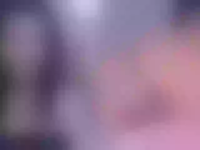 Live sex webcam photo for stephanie-cambell #290755503