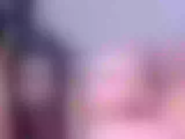 Live sex webcam photo for stephanie-cambell #290784673