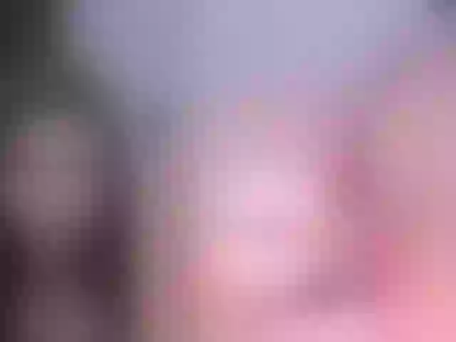 Live sex webcam photo for stephanie-cambell #290866992