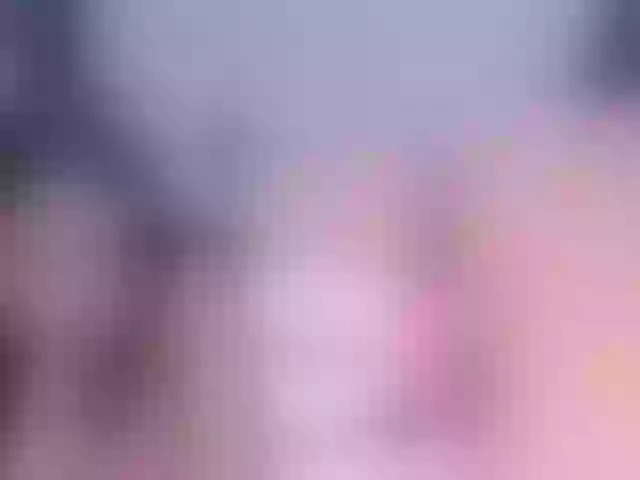 Live sex webcam photo for stephanie-cambell #290881233