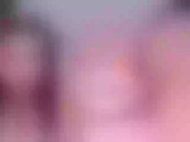 Live sex webcam photo for stephanie-cambell #290893892