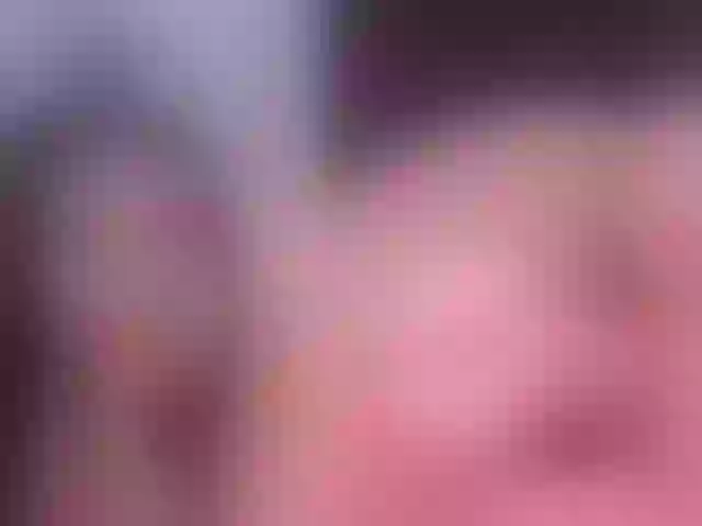 Live sex webcam photo for stephanie-cambell #290899619