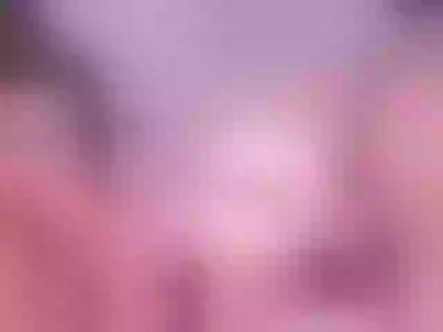 Live sex webcam photo for stephanie-cambell #290907614
