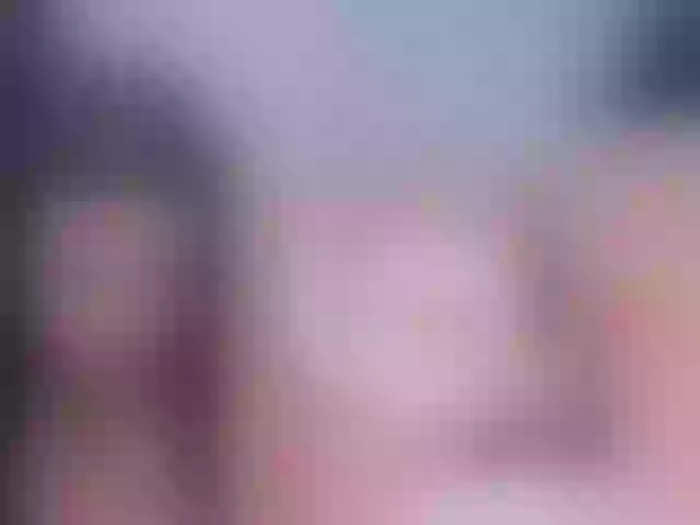 Live sex webcam photo for stephanie-cambell #290963607