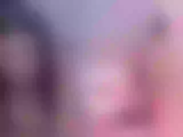 Live sex webcam photo for stephanie-cambell #290989604