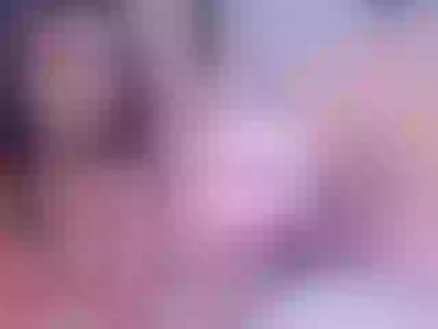 Live sex webcam photo for stephanie-cambell #291001428