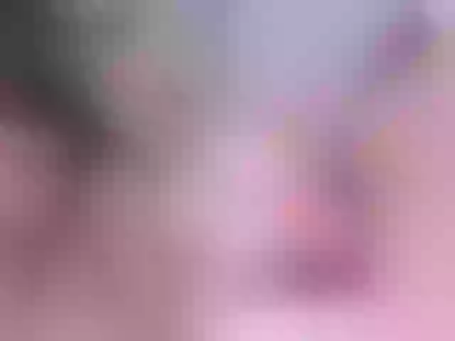 Live sex webcam photo for stephanie-cambell #291056238