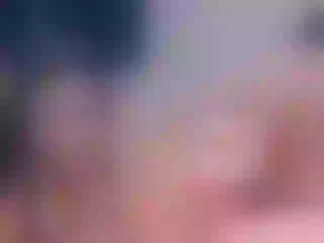 Live sex webcam photo for stephanie-cambell #291189835