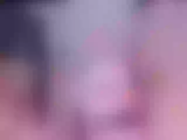 Live sex webcam photo for stephanie-cambell #291243765