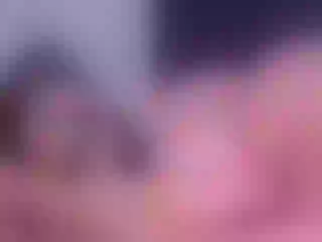 Live sex webcam photo for stephanie-cambell #291258394