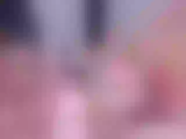 Live sex webcam photo for stephanie-cambell #291265175