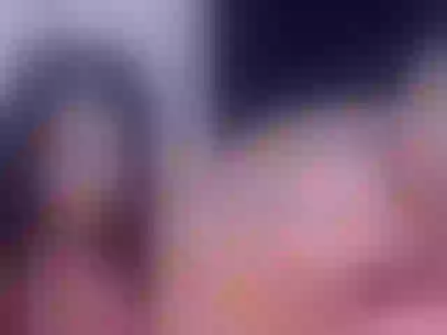 Live sex webcam photo for stephanie-cambell #291297962