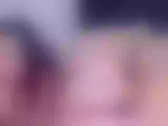 Live sex webcam photo for stephanie-cambell #291305098