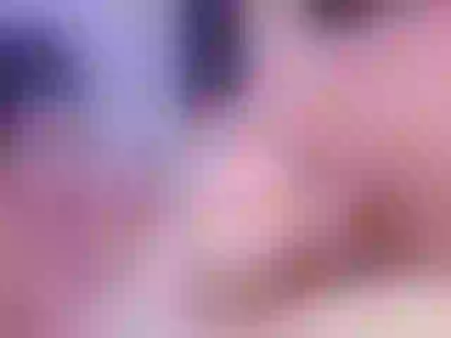 Live sex webcam photo for stephanie-cambell #291336947